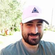 Profesor de Historia, Geografía, Historia del Arte y Filo